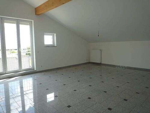 Foto - Büro in Langenbach 600,00 € 65 m²