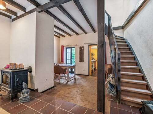 Foto - Haus zum Kaufen in Bedburg 255.000,00 € 102 m²