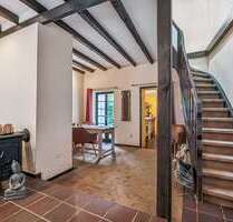 Haus zum Kaufen in Bedburg 255.000,00 € 102 m²