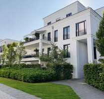 Wohnung zum Kaufen in Düsseldorf 1.900.000,00 € 178.6 m²