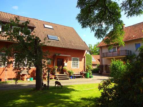 Foto - Haus zum Kaufen in Hermannsburg 585.000,00 € 572 m²