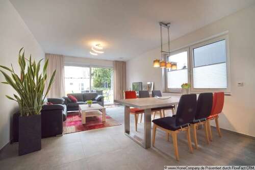 Foto - Wohnen auf Zeit in Dortmund 1.290,00 €
