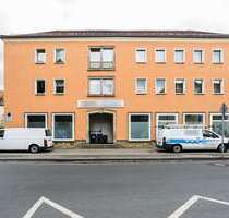 Büro in Pirna 360.000,00 € 80 m²