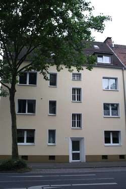Foto - Wohnung zum Mieten in Recklinghausen 348,00 € 38 m²