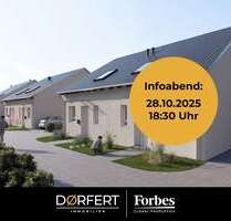 Haus zum Kaufen in Lilienthal 439.000,00 € 118.56 m²