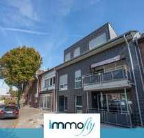 Wohnung zum Kaufen in Heinsberg Oberbruch 173.000,00 € 56 m² - Heinsberg / Oberbruch