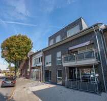 Wohnung zum Kaufen in Heinsberg Oberbruch 173.000,00 € 56 m² - Heinsberg / Oberbruch