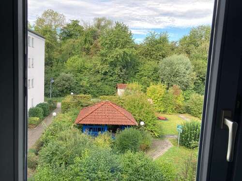 Foto - Wohnung zum Kaufen in Gersthofen 275.000,00 € 56.59 m²