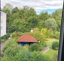 Wohnung zum Kaufen in Gersthofen 275.000,00 € 56.59 m²