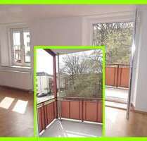 Wohnung zum Mieten in Chemnitz 345,00 € 63.7 m²