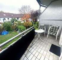 Wohnung zum Mieten in Karlsruhe 695,00 € 65 m²