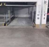 Garage zu vermieten in München 65,45 €