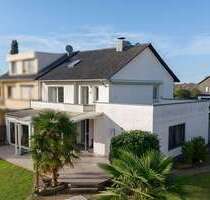 Haus zum Kaufen in Dormagen 590.000,00 € 158 m²