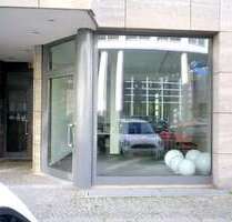 Büro in Berlin 1.180,00 € 112.17 m²