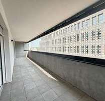 Wohnung zum Mieten in Reutlingen 987,25 € 67.16 m²