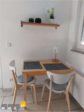 Foto - Wohnen auf Zeit in Düsseldorf 760,00 €