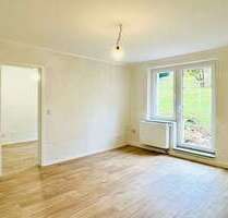 Wohnung zum Mieten in Freital 253,52 € 34.26 m²