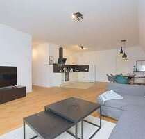 Wohnung zum Mieten in Metzingen 2.200,00 € 83 m²