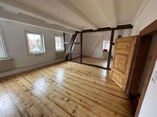 Foto - Wohnung zum Mieten in Ilsede 720,00 € 120 m²