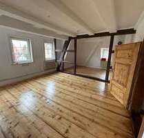 Wohnung zum Mieten in Ilsede 720,00 € 120 m²