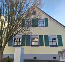 Haus zum Kaufen in Stutensee 638.000,00 € 165 m²