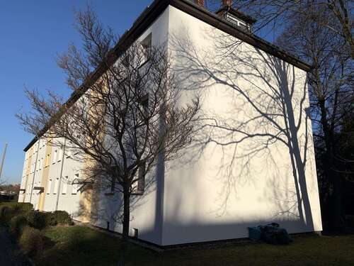 Foto - Wohnung zum Kaufen in Leipzig 160.000,00 € 62 m²