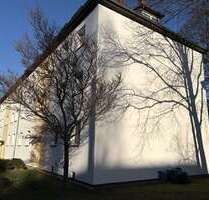 Wohnung zum Kaufen in Leipzig 160.000,00 € 62 m²