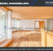 Wohnung zum Kaufen in Speyer 419.000,00 € 136.45 m²