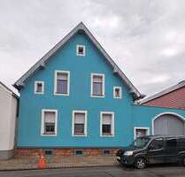 Haus zum Kaufen in Lampertheim 485.000,00 € 164.71 m²