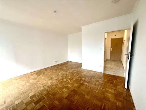 Foto - Wohnung zum Kaufen in Braunschweig 105.000,00 € 32 m²