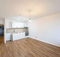 Wohnung zum Mieten in Bingen am Rhein 500,00 € 30.21 m²