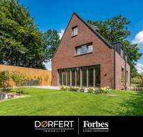 Haus zum Kaufen in Hamburg 1.200.000,00 € 156.19 m²