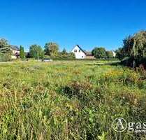 Grundstück zu verkaufen in Mildenitz 49.400,00 € 1976 m²