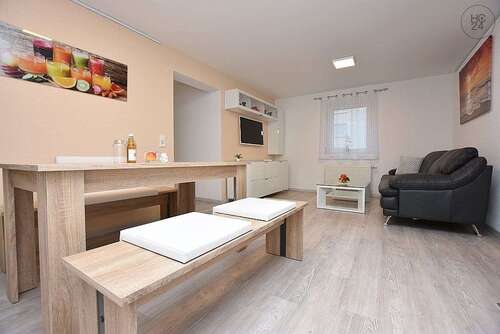 Foto - Wohnung zum Mieten in Fellbach 1.490,00 € 63 m²