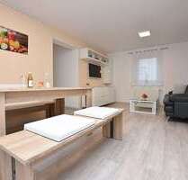 Wohnung zum Mieten in Fellbach 1.490,00 € 63 m²