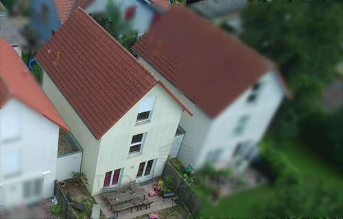 Foto - Haus zum Kaufen in Königsbach 375.000,00 € 123 m²