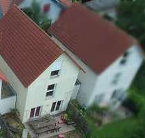 Haus zum Kaufen in Königsbach 375.000,00 € 123 m²