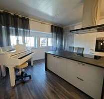 Wohnung zum Mieten in Tiefenbronn 1.275,00 € 94.28 m²