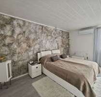 Wohnung zum Mieten in Tiefenbronn 1.275,00 € 94.28 m²