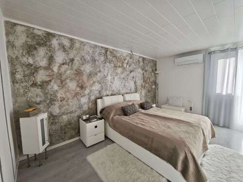 Foto - Wohnung zum Mieten in Tiefenbronn 1.275,00 € 72.55 m²