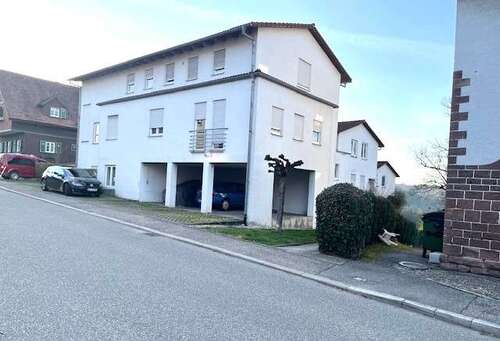 Foto - Wohnung zum Kaufen in Etzenrot 175.000,00 € 58 m²