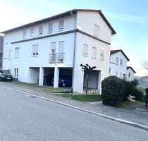 Wohnung zum Kaufen in Etzenrot 175.000,00 € 58 m²