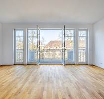 Wohnung zum Kaufen in Hamburg 620.000,00 € 68.38 m²