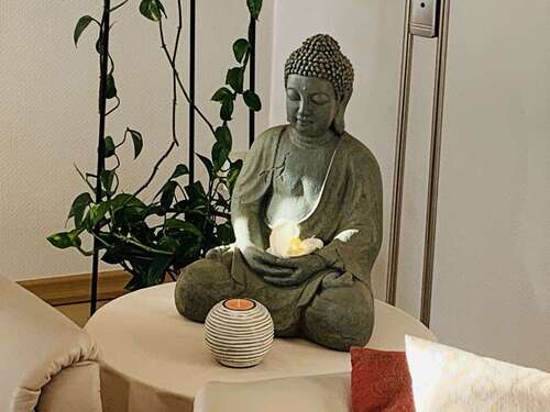 Foto - Einzelhandel in Niedernhausen 1.040,00 € 80 m²