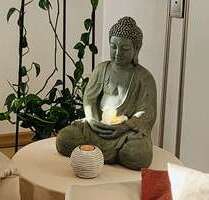 Einzelhandel in Niedernhausen 1.040,00 € 80 m²