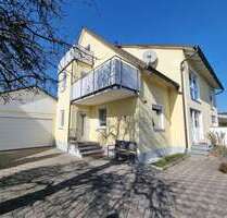 Haus zum Kaufen in Fürth 898.000,00 € 202 m²