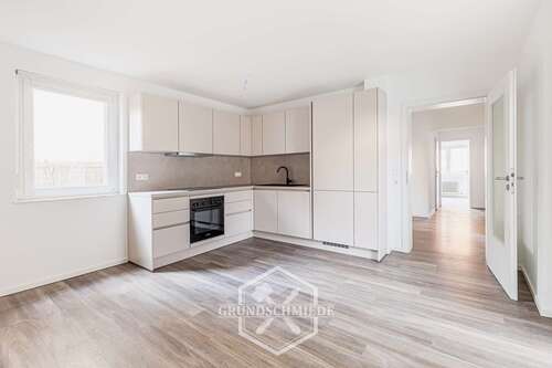 Foto - Wohnen auf Zeit in Stuttgart 580,00 €