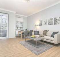 Wohnung zum Kaufen in Berlin 232.000,00 € 49.69 m²