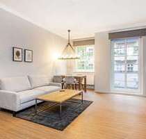 Wohnung zum Kaufen in Berlin 232.000,00 € 49.69 m²