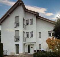 Haus zum Kaufen in Flörsheim 799.000,00 € 220 m²